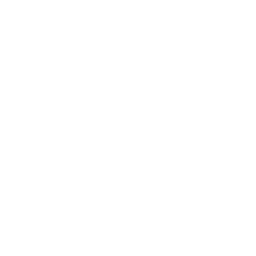 template producer